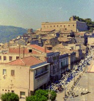 /album/quelli-di-sempre/panorama-del-corso-dallalto-jpg/